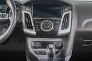 Ford Focus III Томск  - изображение 36
