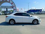 Toyota Corolla XI (E160 E170 E180) Тюмень  - изображение 27