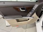 Mercedes-Benz GLK-Класс I (X204) Рестайлинг Химки  - изображение 35