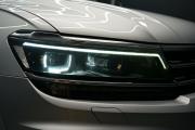 Volkswagen Tiguan II Крым  - изображение 56