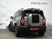 JETOUR T2 Екатеринбург  - изображение 25