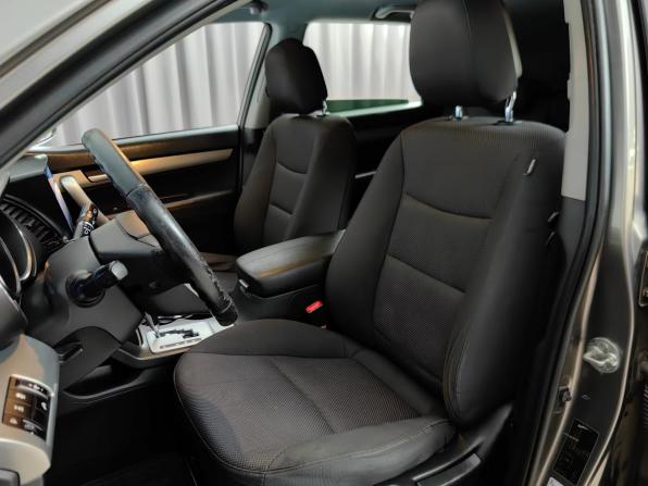 Kia Sorento II с пробегом 2011 года, цена 1 145 000 рублей, 211507 км, внедорожник, Автокод Объявления