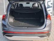 Hyundai Santa Fe IV Рестайлинг Краснодар  - изображение 42