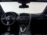 BMW M6 III (F06/F13/F12) Уфа  - изображение 62