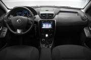 Nissan Terrano III (D10) Москва  - изображение 43