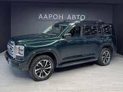 Haval H9 II Москва  - изображение 19