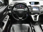 Honda CR-V IV Екатеринбург  - изображение 32