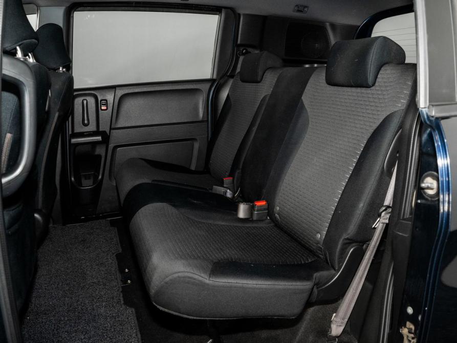 Honda Freed I Иркутск  - изображение 7