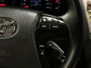 Toyota Camry VI (XV40) Челябинск  - изображение 37