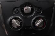 Nissan Note II Новокузнецк  - изображение 50