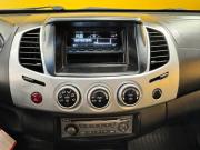 Mitsubishi L200 IV Рестайлинг Ижевск  - изображение 32