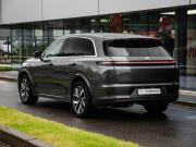 Li Auto (Lixiang) L7 I Санкт-Петербург  - изображение 23