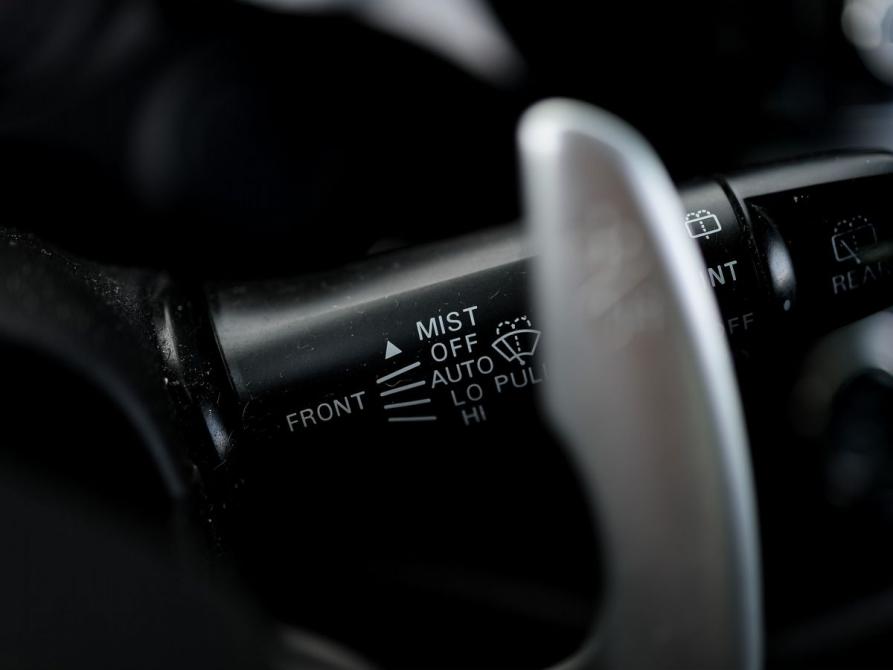 Mitsubishi Outlander III Ижевск  - изображение 17
