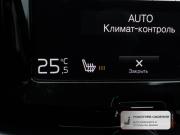 Volvo XC60 II Москва  - изображение 41