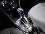 Hyundai Solaris I Рестайлинг Ульяновск  - изображение 38