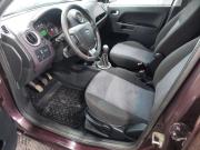 Ford Fusion I Рестайлинг Пермь  - изображение 31