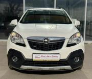 Opel Mokka I Воронеж  - изображение 19