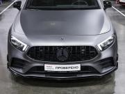 Mercedes-Benz A-Класс AMG II (W177) Санкт-Петербург  - изображение 37