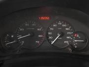 Citroen Berlingo I Рестайлинг Ростов-на-Дону  - изображение 22