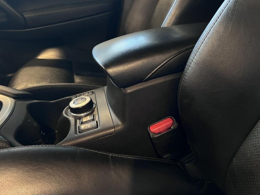 Nissan X-Trail III Чебоксары  - изображение 28