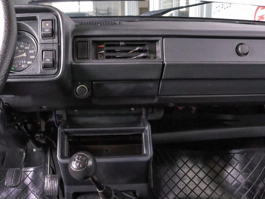 Lada (ВАЗ) 2105 Минеральные Воды  - изображение 12