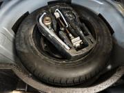 Volkswagen Polo V Курск  - изображение 35