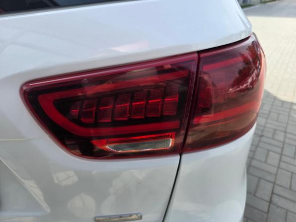 Kia Sorento III Prime Рестайлинг с пробегом 2019 года, цена 2 599 900 рублей, 132101 км, внедорожник, Автокод Объявления