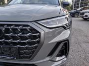 Audi Q3 II (F3) Нижнекамск  - изображение 74