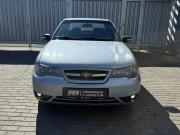 Daewoo Nexia I Рестайлинг Ростов-на-Дону  - изображение 25