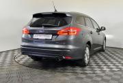 Ford Focus III Рестайлинг Нижний Новгород  - изображение 22