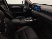 Haval Jolion I Псков  - изображение 35