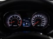 Peugeot 4007 Иркутск  - изображение 34