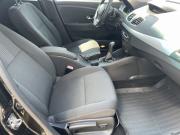 Renault Fluence I Москва  - изображение 25