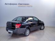 Lada (ВАЗ) Granta I Ярославль  - изображение 14