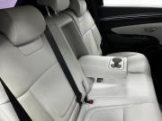 Hyundai Tucson IV Казань  - изображение 38