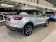 Geely Coolray I Серпухов  - изображение 23