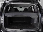 Nissan Terrano III (D10) Тюмень  - изображение 34
