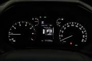 Toyota Land Cruiser Prado 150 Series Рестайлинг 2 Сургут  - изображение 49