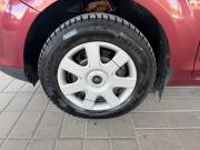 Ford Focus II Волгоград  - изображение 34