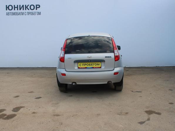 Lada (ВАЗ) Kalina I с пробегом 2010 года, цена 159 000 рублей, 209393 км, универсал, Автокод Объявления