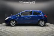 Opel Corsa D Крым  - изображение 26