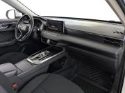 Haval Jolion I Москва  - изображение 46