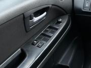 Suzuki SX4 I (Classic) Архангельск  - изображение 43