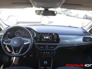 Volkswagen Polo VI Москва  - изображение 27