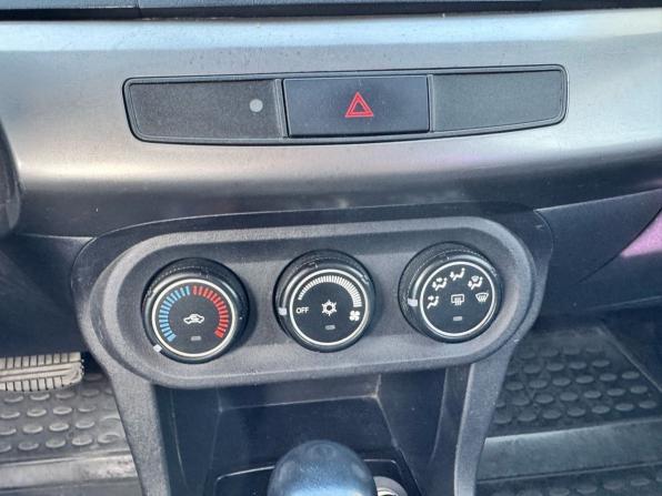 Mitsubishi Lancer X с пробегом 2007 года, цена 559 000 рублей, 217317 км, седан, Автокод Объявления