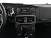 Volvo V40 Cross Country I Москва  - изображение 43