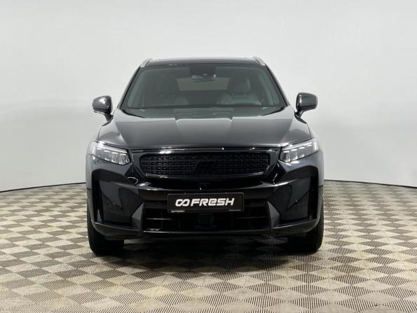 Knewstar 001 с пробегом 2024 года, цена 2 850 000 рублей, 57824 км, внедорожник, Автокод Объявления