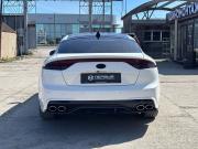 Kia Stinger I Рестайлинг Пермь  - изображение 39