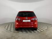 Volkswagen Golf Plus II Ногинск  - изображение 24