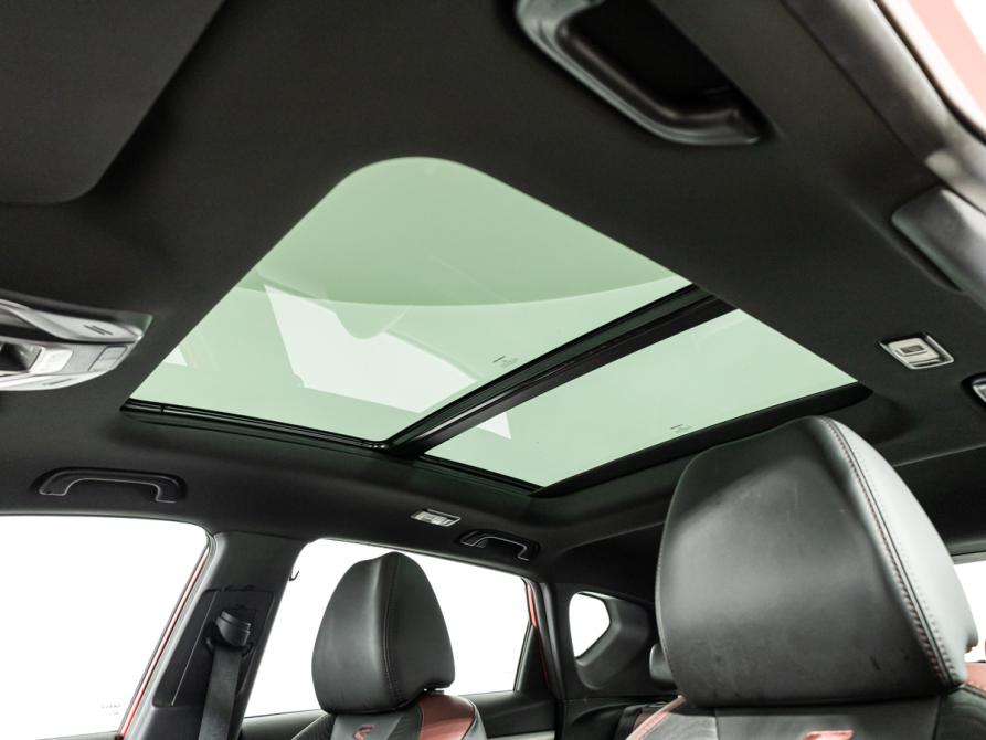 Geely Coolray I Санкт-Петербург  - изображение 20
